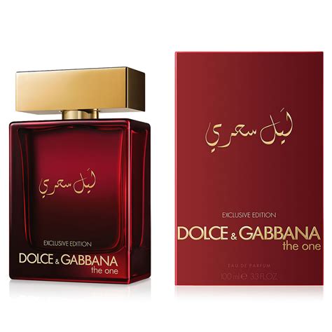 buy dolce and gabbana the one nz|dolce gabbana the one review.